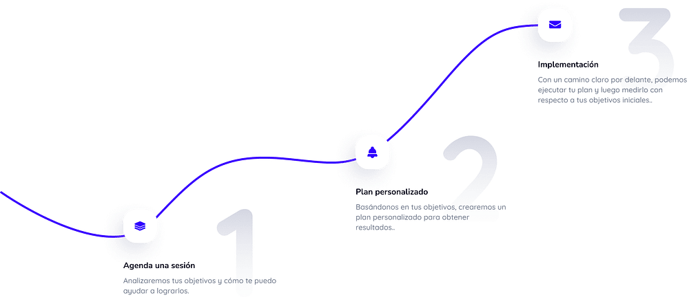 Group 1000003734 (1) (1)