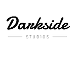 Logo 7