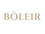 Logo 8