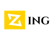 Logo-2