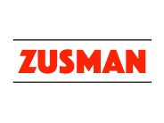 Logo-1