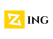Logo-2
