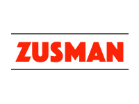 Logo 1