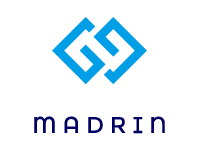 Logo 3