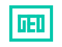 Logo-6