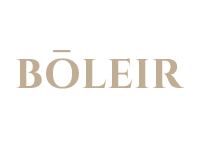 Logo 8