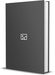 ebook