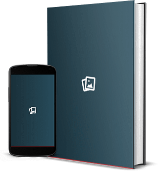 tp10 ebook