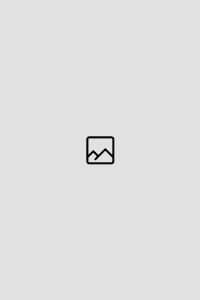TP6 -Grey Vertical Rectangle