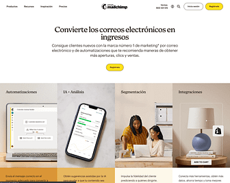 Captura de pantalla 2023-01-15 a las 12.14.00