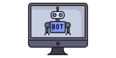 Title Banner without Sidebar