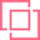 TP3 - Icons