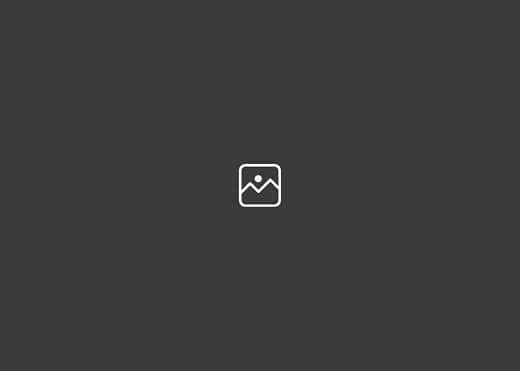 TP5 Black Rectangle