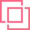 TP3 - Icons