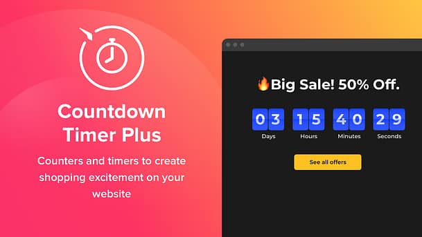 elfsight-countdown-timer-weebly-screenshot-1-1
