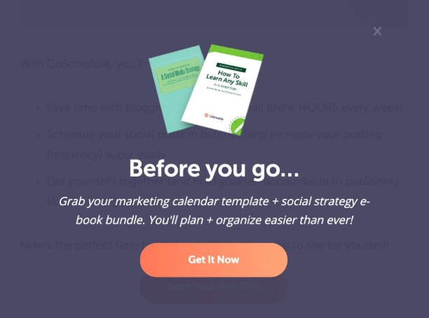 exit-intent-popup-before-you-go (1)