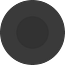 Black Dot