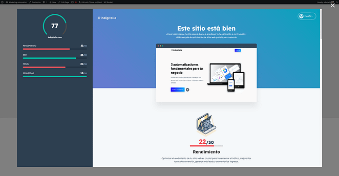 FireShot Capture 316 - Auditoría Web - Marketing Automation - indigitalia.com