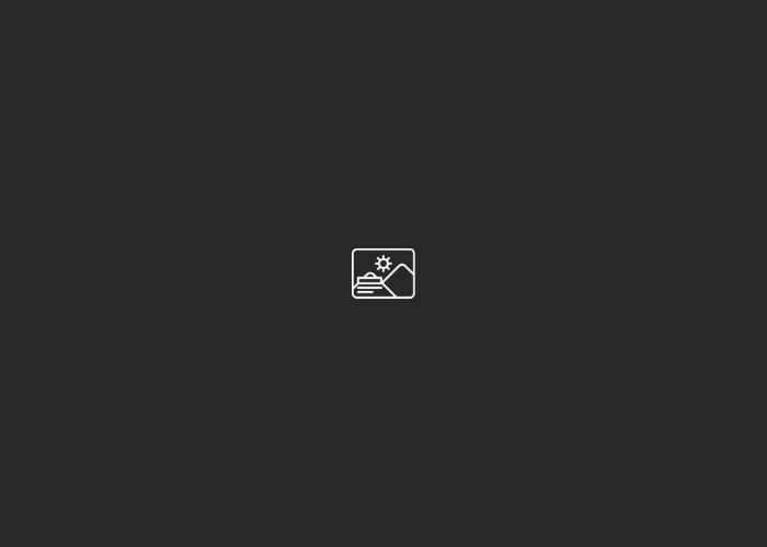 TP4 Image Placeholder Black