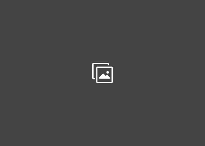 Untitled design (22)