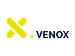 Logo-5