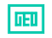 Logo-6