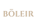 Logo-8