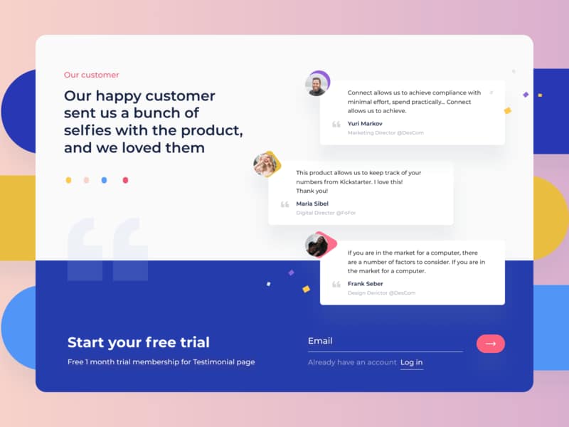 testimonial-social-proof-design-inspiratoin (2)