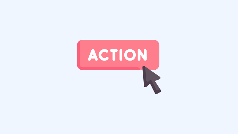 flutter-button
