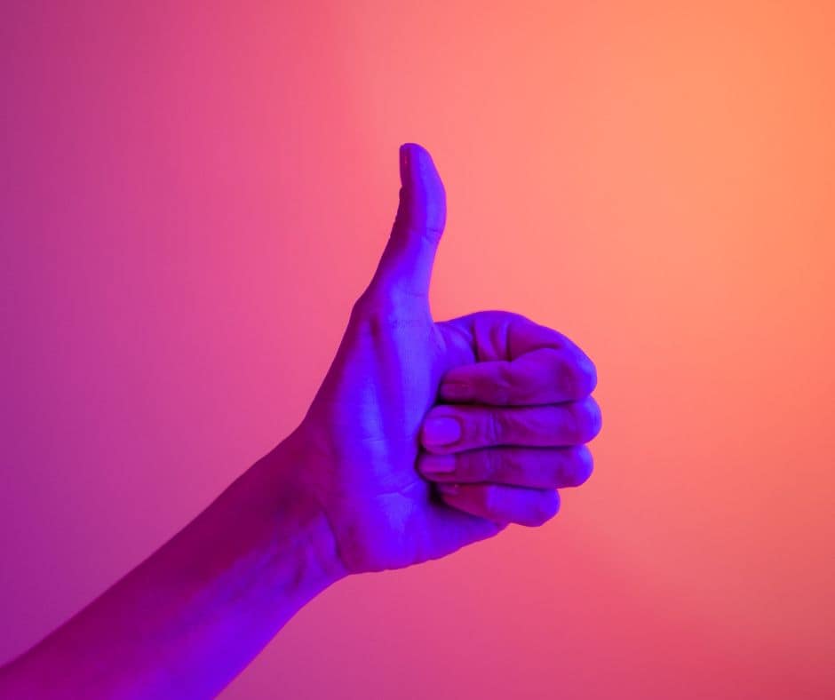 Title Banner without Sidebar