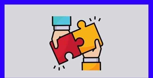Email marketing integration